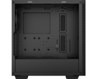 Deepcool CH510 - 1122334 - zdjęcie 7